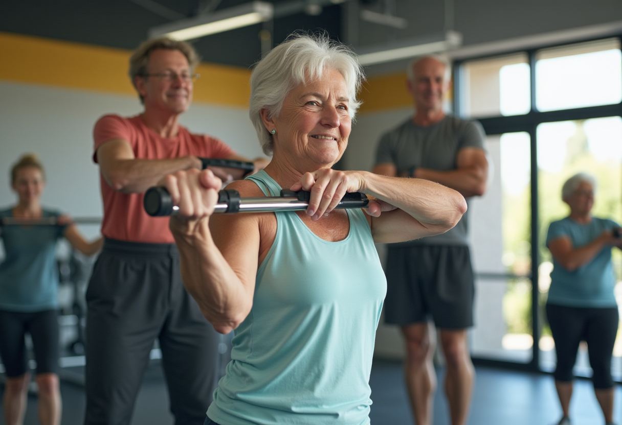 Здорове харчування у mirgellan